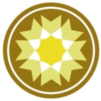 Fundación La Misión